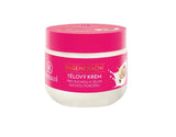 Karite Body Cream regenerating body cream for dry skin Shea Butter 300ml