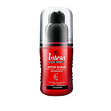 Liposomi After Shave Pour Homme anti-wrinkle after shave fluid for men 100ml