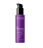 Be Fabulous Hair Recovery Ends Repair Serum serum repairing hair ends 80ml
