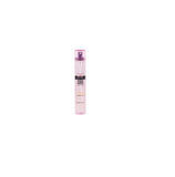 Raspberry body water spray 150 ml