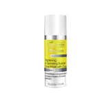 Bubble Mask brightening and cleansing effervescent face mask with clays 50g