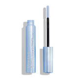 Blueberry Sensitive Mascara Black 9ml