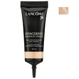 Effacernes Longue Tenue Long Lasting Softening Concealer caring concealer 015 Beige Naturel 15ml