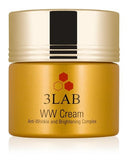 WW Cream Anti Wrinkle With Brightening Complex anti-wrinkle cream with a lightening complex 60ml