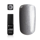 Flexy Hybrid Gel gel polish 56 4.5g
