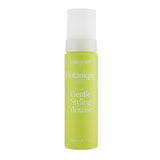 Gentle Styling Mousse hair care mousse 200ml