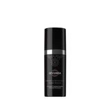Firming & Smoothing Hand Serum 30ml strengthening and smoothing hand serum