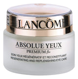 Absolue Yeux Premium ßx eye cream 20ml