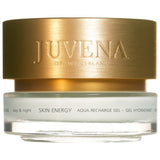 Skin Energy Aqua Recharge Gel Intensively moisturizing gel for skin in need of hydration 50ml