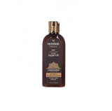 Argan Oil Hair Conditioner hair conditioner with organic argan oil 200ml