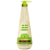 Natural Oil Smoothing Conditioner 1000ml smoothing hair conditioner