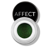 Charmy Pigment Zodiac Signs loose eyeshadow N-0158 1g