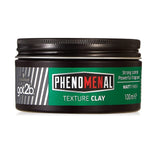 Phenomenal Texture Clay modeling hair clay 100ml