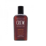 Liquid Wax liquid hair styling wax 150ml