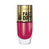 Fast Dry nail polish 6 8ml