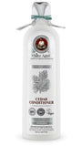 White Agafia Cedar Conditioner pine hair conditioner 280ml