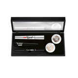 Beauty Box Vamp! make-up kit No.001