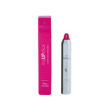 myLIPstick natural care all-in-one lipstick Fuchsia 2.5g
