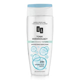 Hydro Algae Blue refreshing tonic for combination / normal skin 200ml