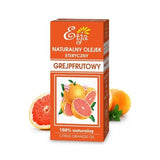 Natural Grapefruit Essential Oil 10ml