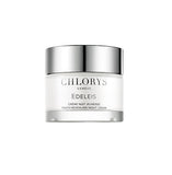 Edeleis Youth-Revealing Night Cream 50ml rejuvenating night cream