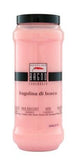 Bagno Fragranza bath and shower lotion Wild strawberry 750ml