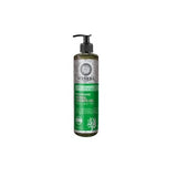 Refreshing Herbal Shower Gel refreshing shower gel 280ml