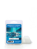 Wax "potpourri" aromatic wax Northern Lights 64g