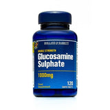 Glucosamine Sulphate 1000mg dietary supplement 120 tablets