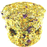 Small herb flower house HS.33B