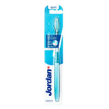 Target Teeth & Gums toothbrush Soft 1pc.