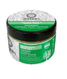 Radiance Herbal Body Scrub brightening body scrub 300ml