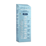 Biel i Rebuilding whitening toothpaste 75ml
