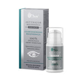 Youth Activator eye serum Advanced Regeneration 15ml