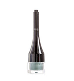 Mineral Dream Cream gel eyeshadow 205 Dense Jungle 2g