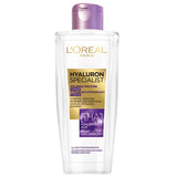 Hyaluron Specialist filling and smoothing face tonic 200ml