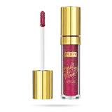 Sparkling Attitude Lip Fluid liquid lipstick 002 Fuchsia Dream 3.5ml