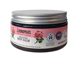 Nourishing Body Balm 300ml for normal to dry skin