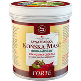 Swiss Horse Ointment Forte 250ml