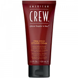 Firm Hold Styling Gel 100ml hair styling gel