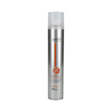 Create It Creative Spary Strong hairspray 300ml
