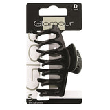 Hair clip