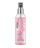 Rose Illuminating Facial Tan Mist 100ml