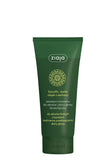 Mineral keratolytic hair and scalp shampoo 200ml