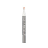 True Match Eye-Cream In A Concealer illuminating eye concealer 1-2R Rose Porcelain 2ml