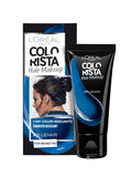 Colorista Paint hair dye 19 Blue 1pc