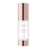 Serum Micro Capsule Youth Preserve deeply moisturizing serum 30ml