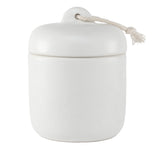 5-in-1 Amber Balm moisturizing and soothing balm White 100ml