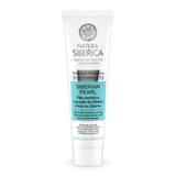 Natural Siberian Toothpaste Natural Siberian Toothpaste Siberian Pearl 100g