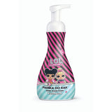 Hand Wash Foam 3+ watermelon 250ml